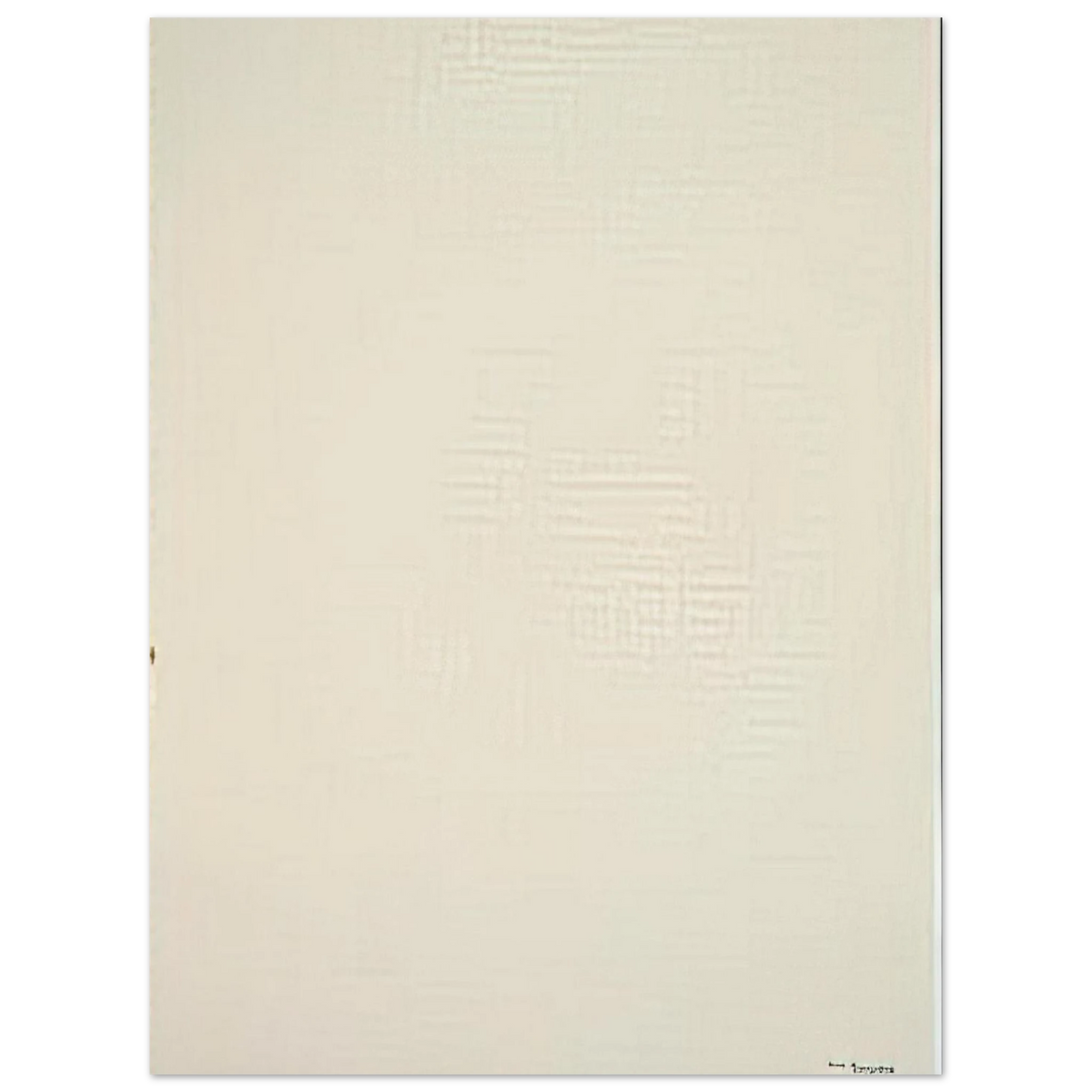 1bb44dbf-e2e4-48da-9252-e5598afdf5e1