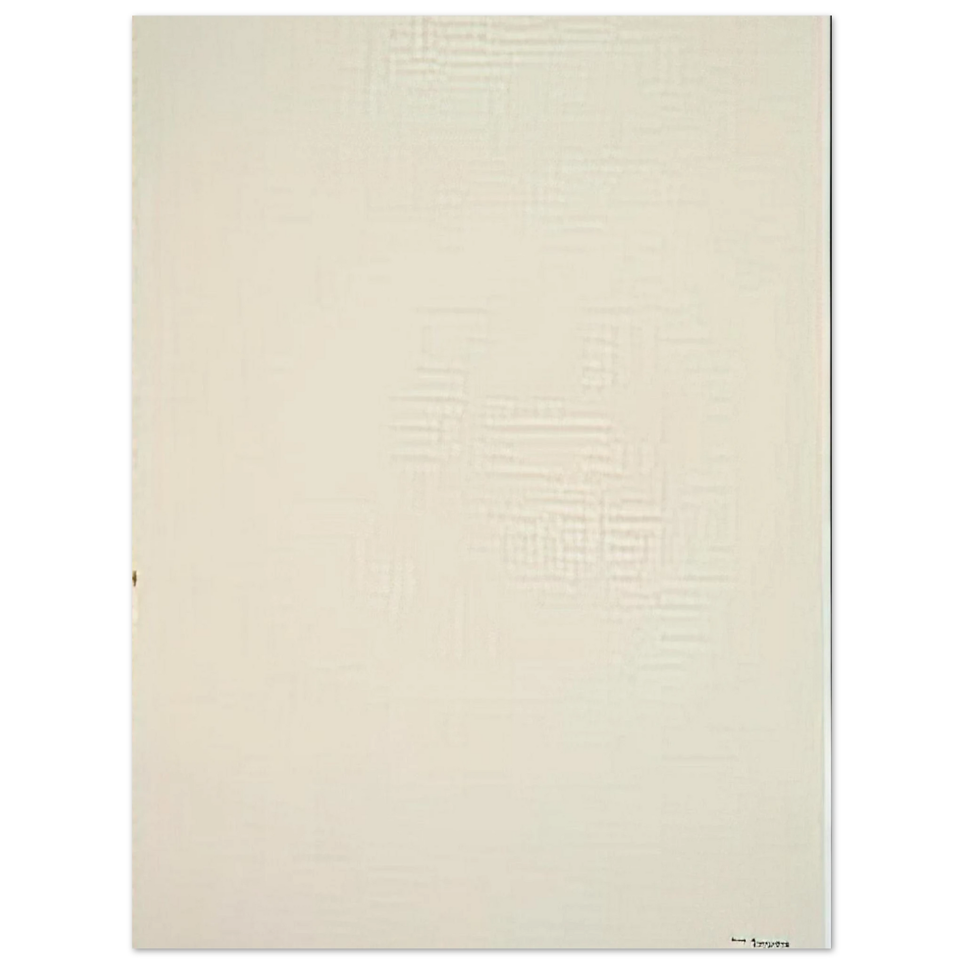 1bb44dbf-e2e4-48da-9252-e5598afdf5e1