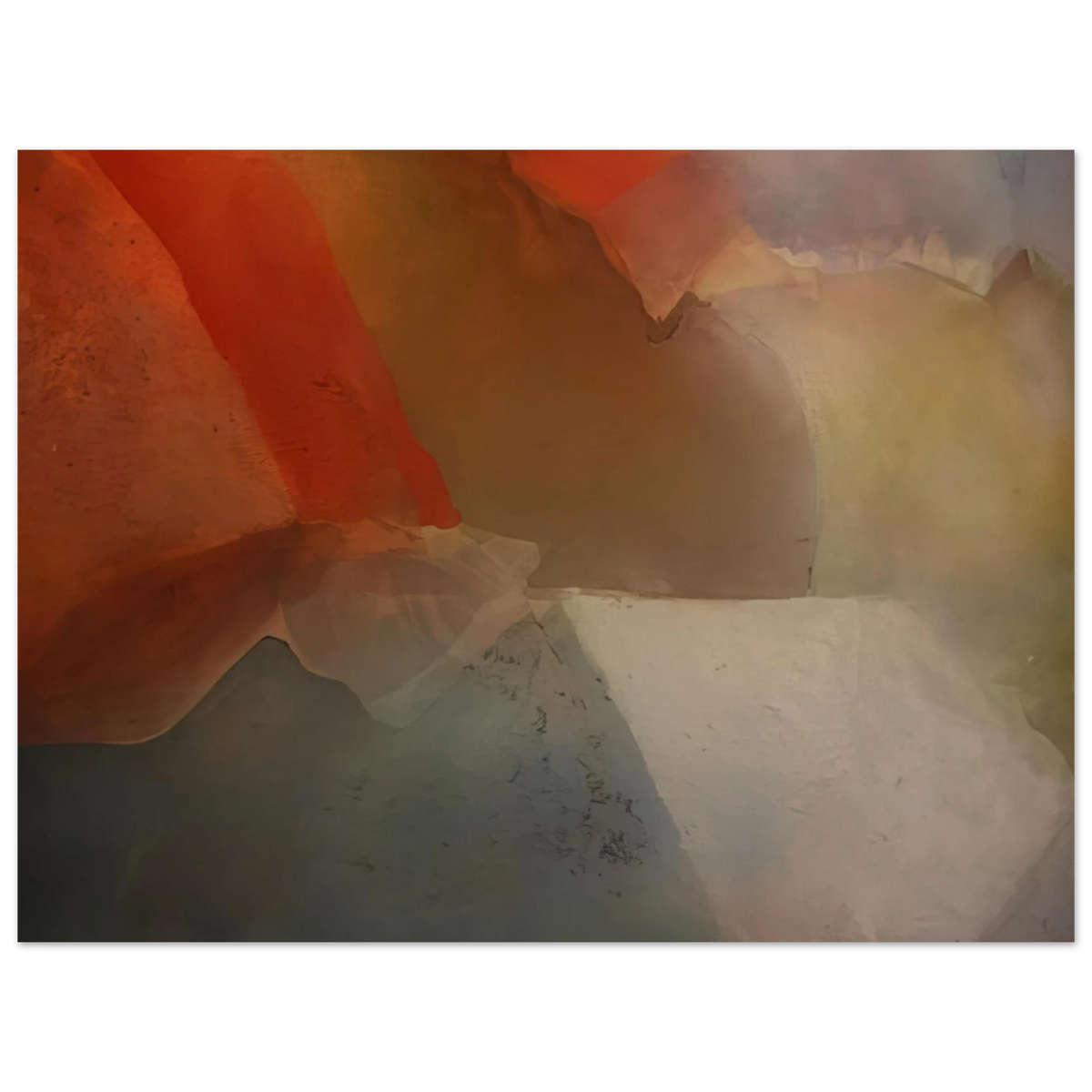 1bf1c987-4214-429d-9e00-f41c7cde7f9d