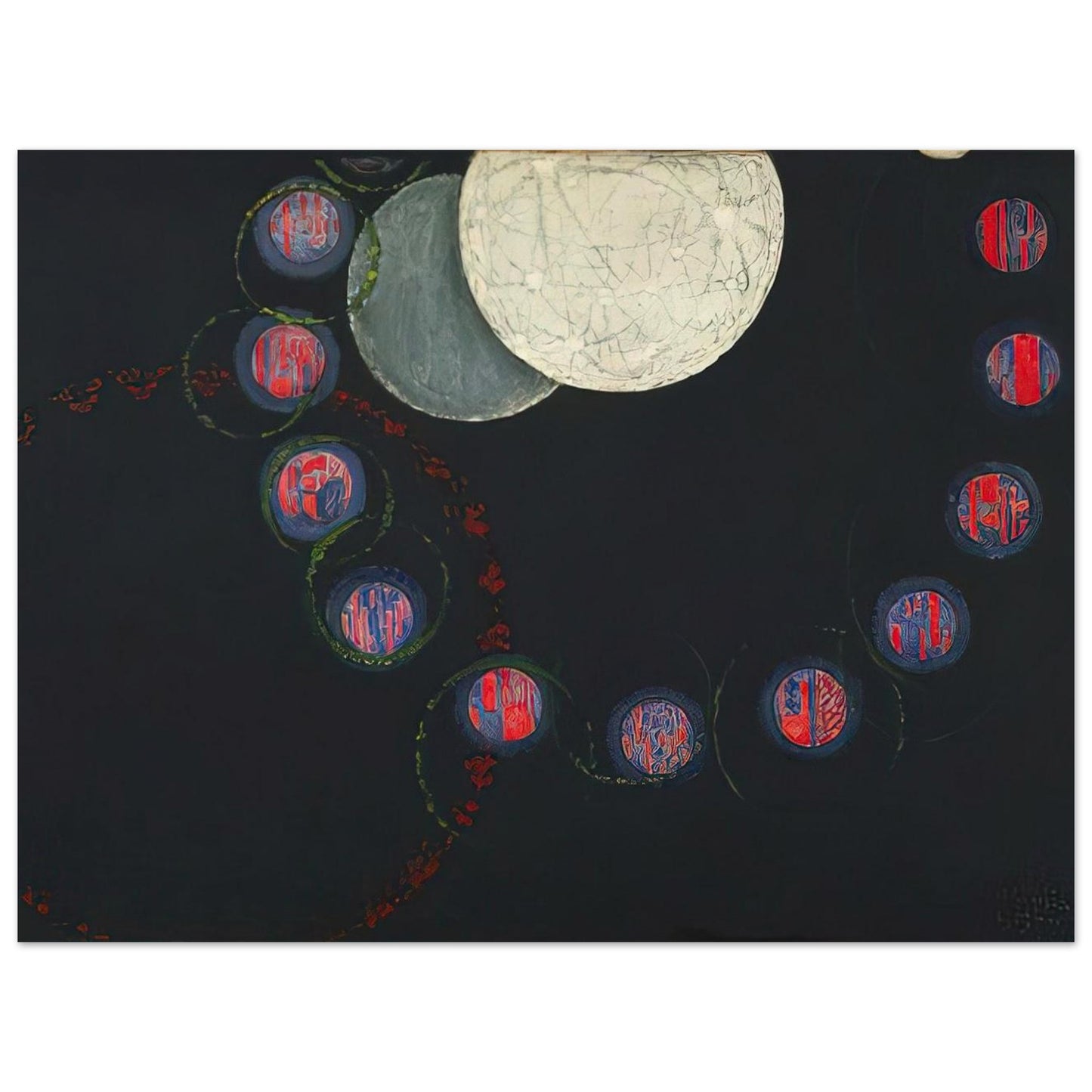 1bfdb757-5f77-48c5-8905-155a2731c9bb