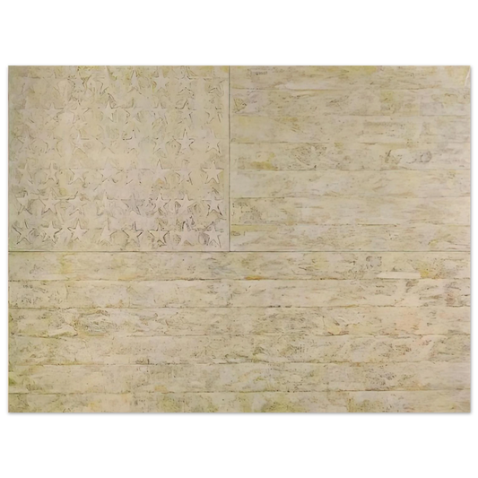 1c166850-69cc-4956-a63f-06f91df0b4f9
