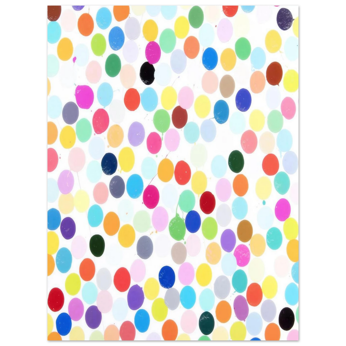 1c1e02e9-f055-464b-ad1f-1712333e458a