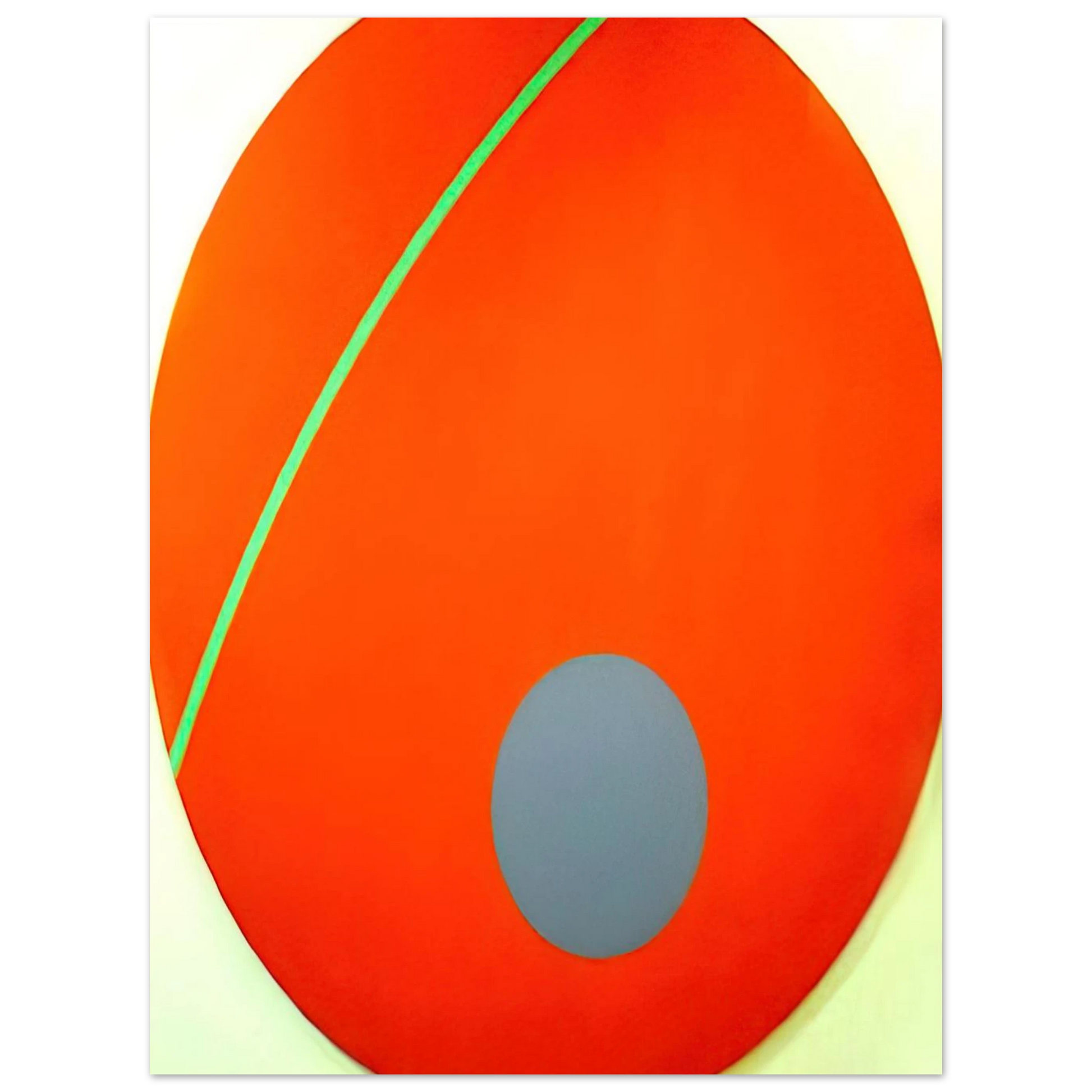 1c1ecc05-bb9e-40d9-98c6-6d7ef0c751a4