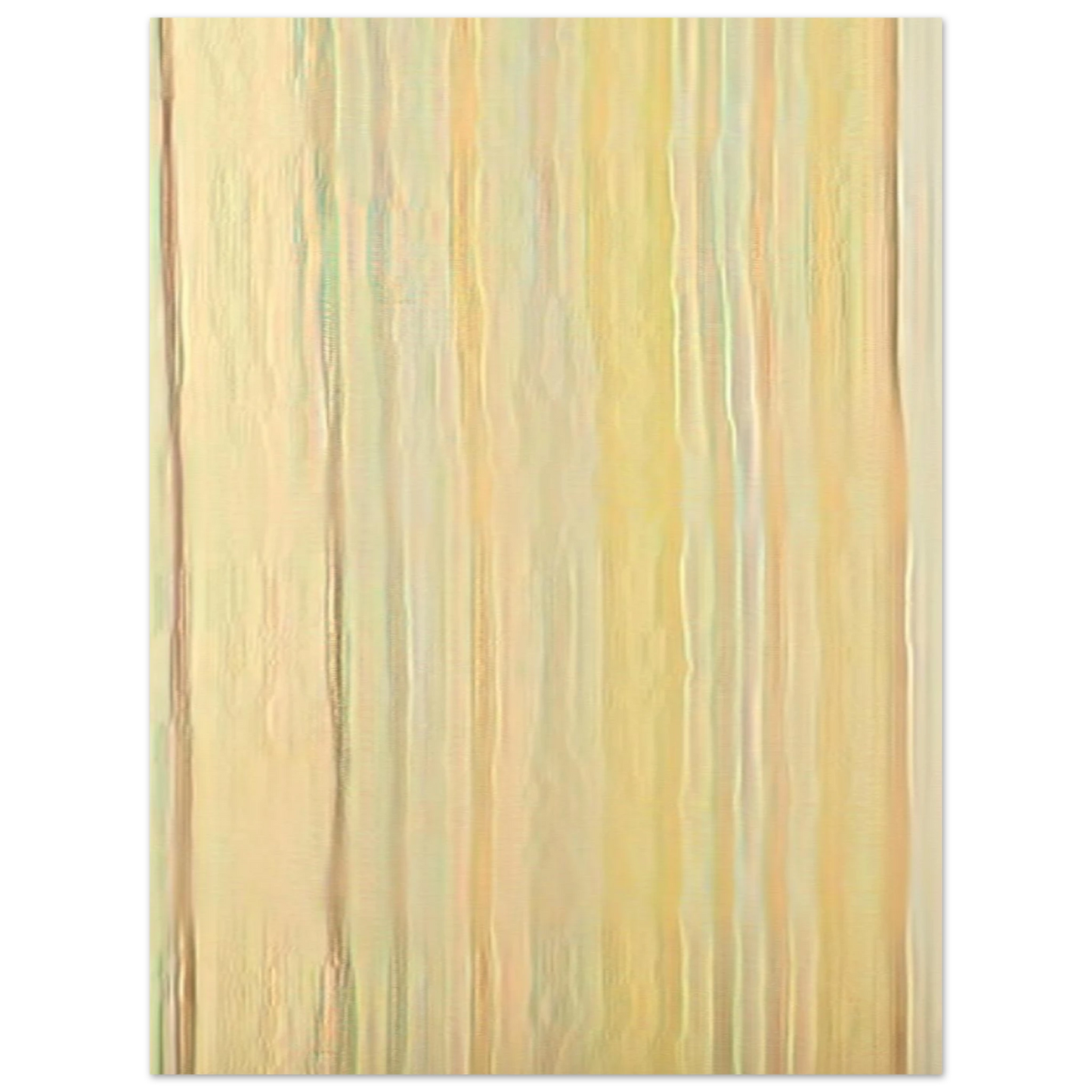 1c5128de-7dfd-43e6-be45-5d92b3919e77