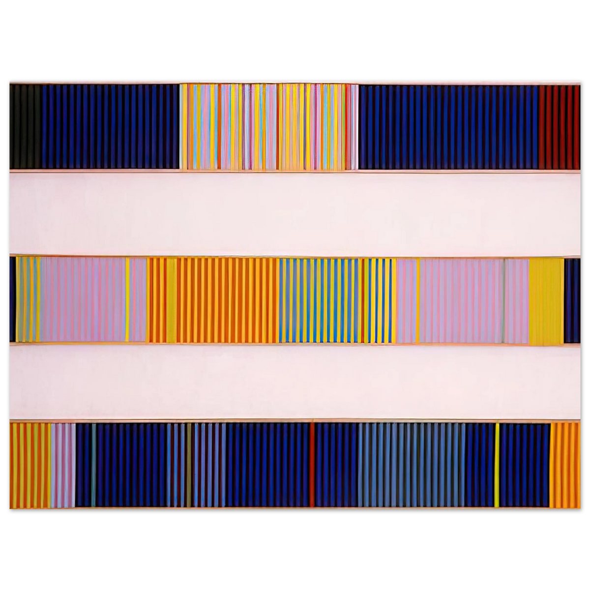 1c63258f-04a0-476e-8435-3b65e72d56fa