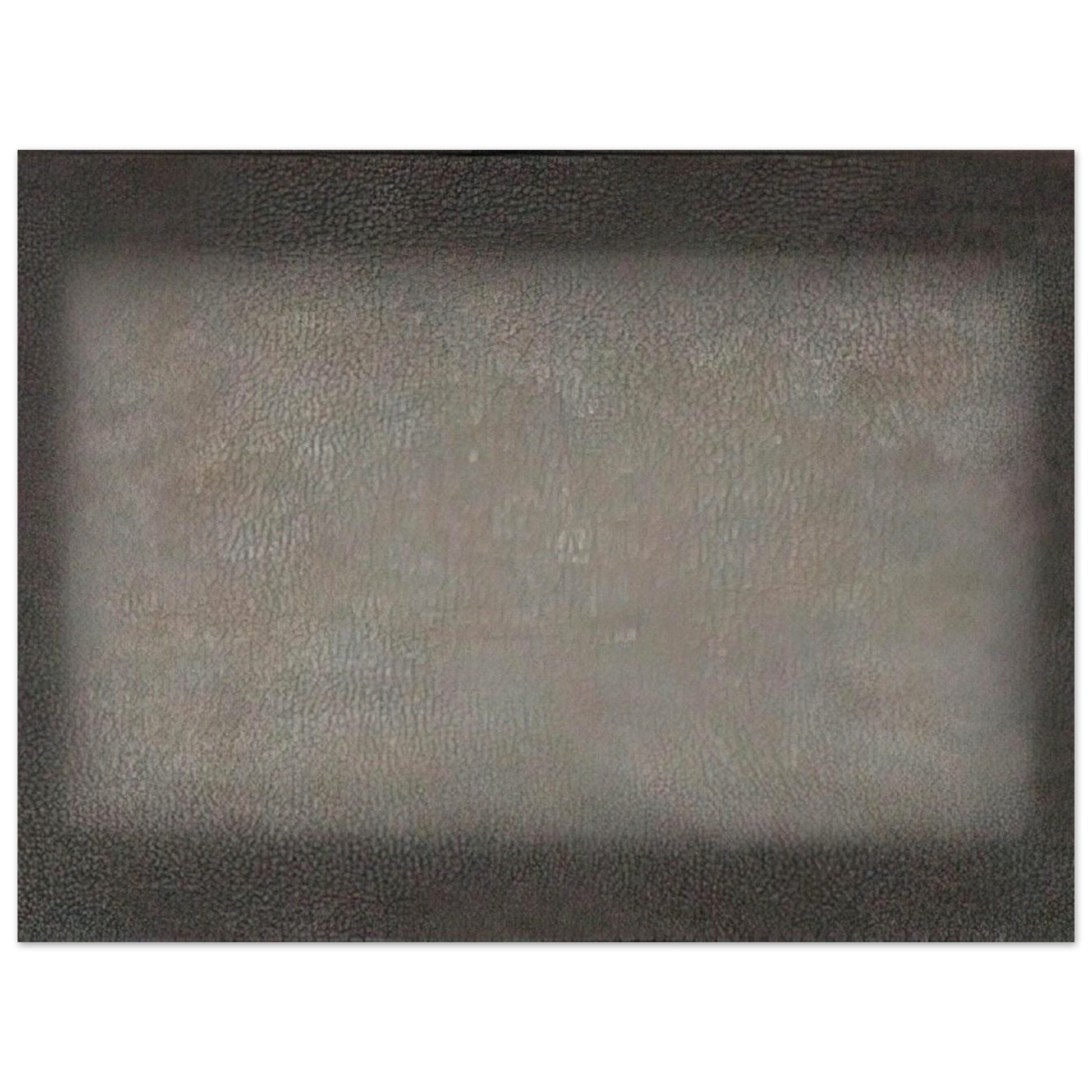 1c822277-9722-40b5-9f23-000a6d639279