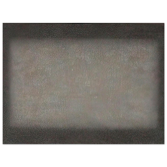 1c822277-9722-40b5-9f23-000a6d639279