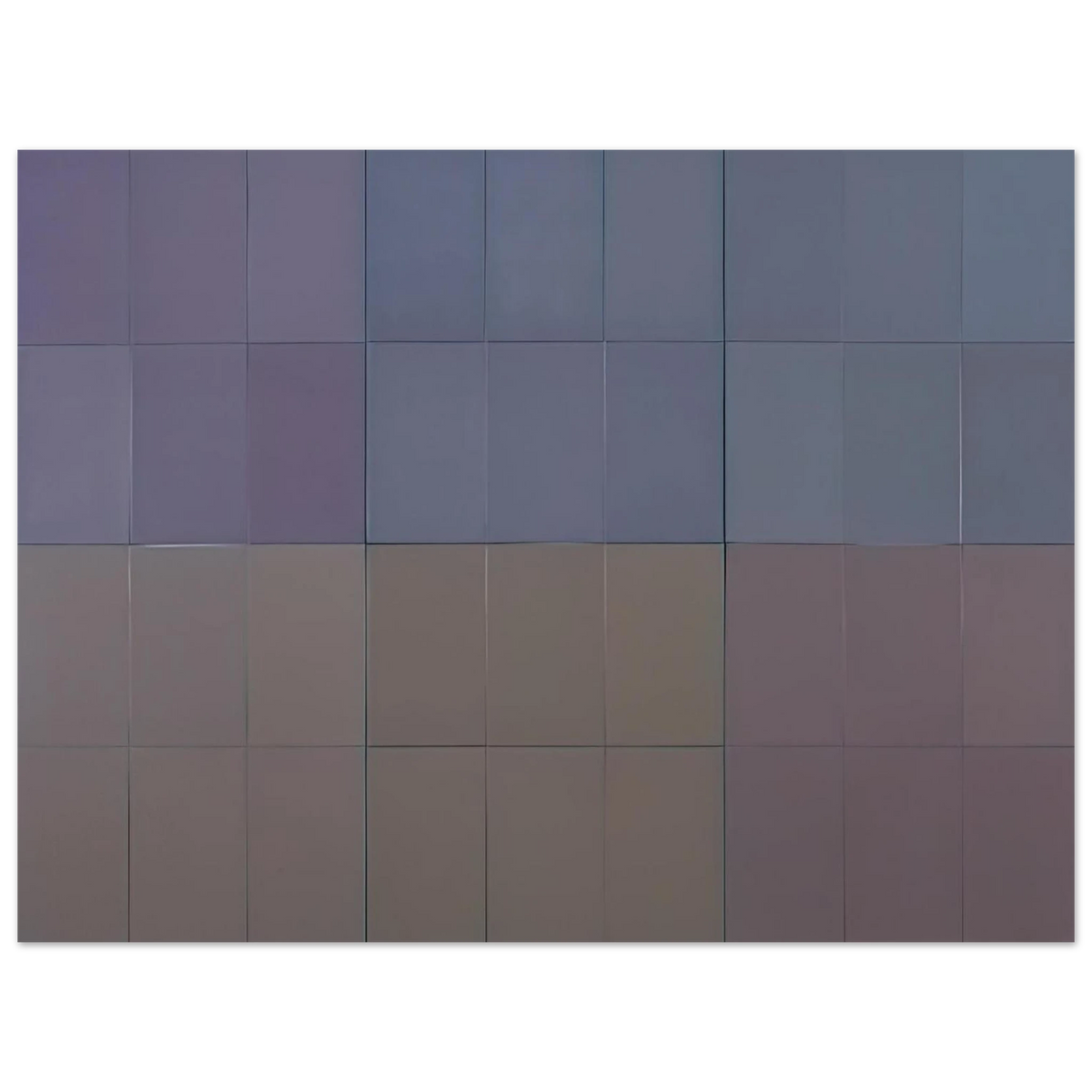 1c8827ca-4500-4537-b008-4987b2abeab2