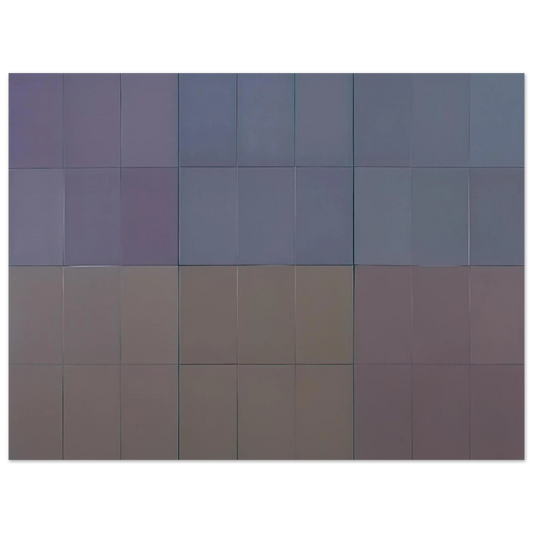 1c8827ca-4500-4537-b008-4987b2abeab2