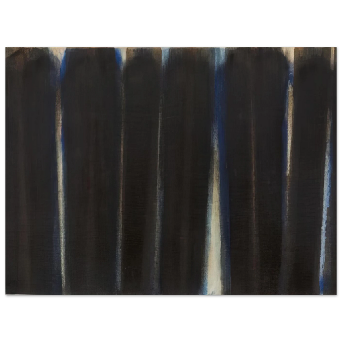 1c8848b2-378a-4039-af1f-b754a1dfea3e