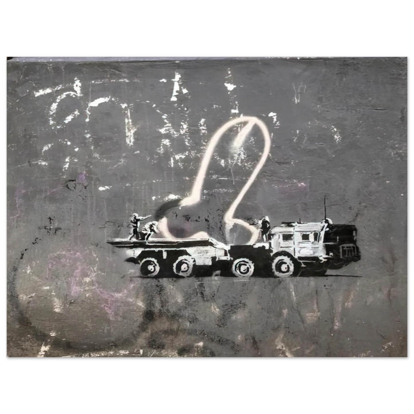 1c986517-3190-4604-bae7-1d8ceb18309a