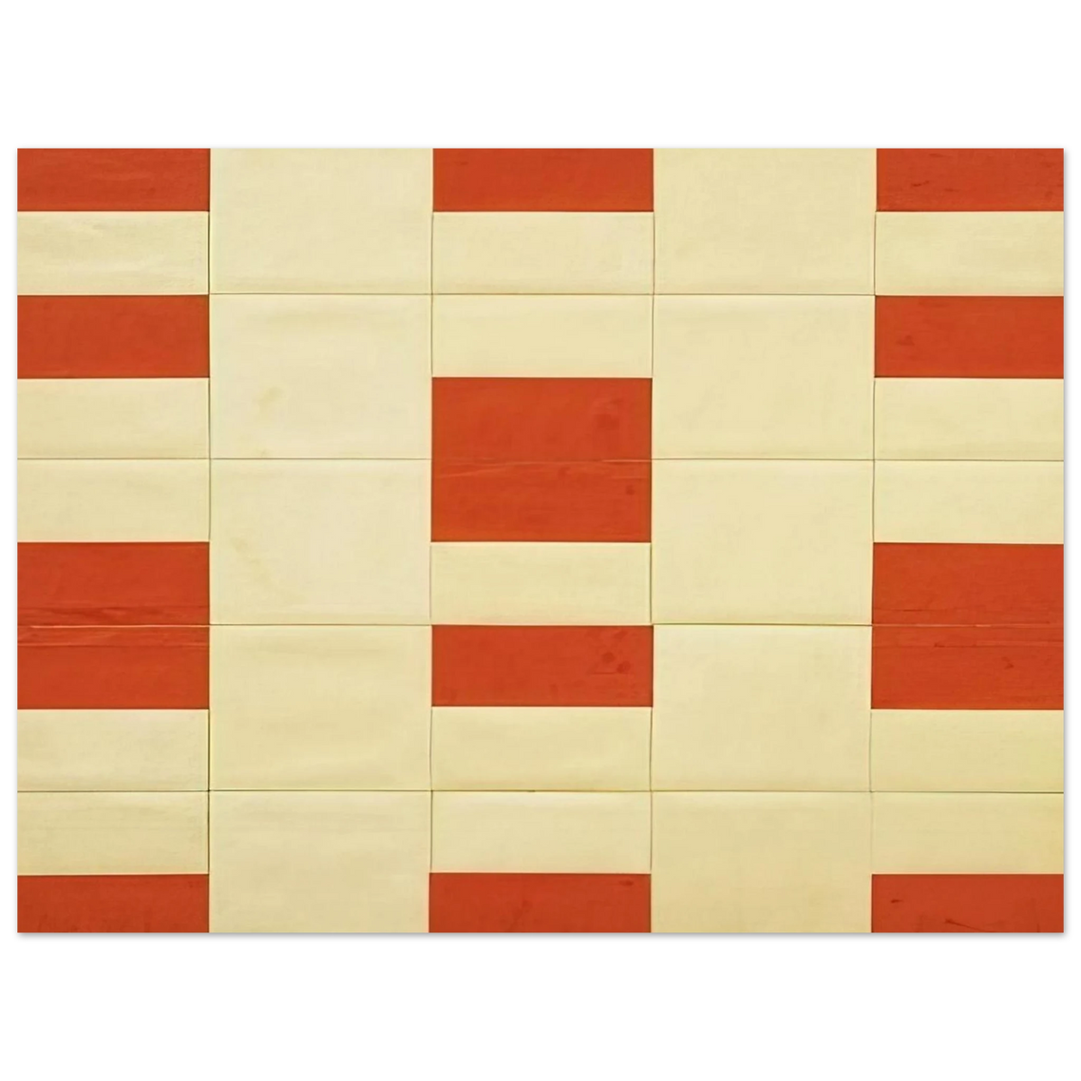 1cc8f263-4ada-4374-b2ed-0b812af4afb7