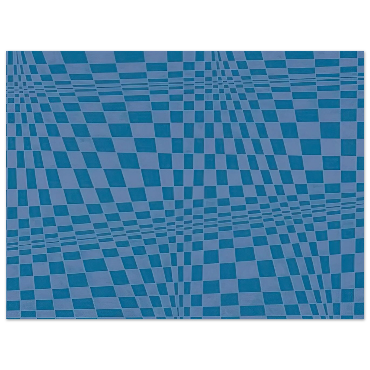 1cccdb6c-b961-4161-8fde-5aa69ab526a7
