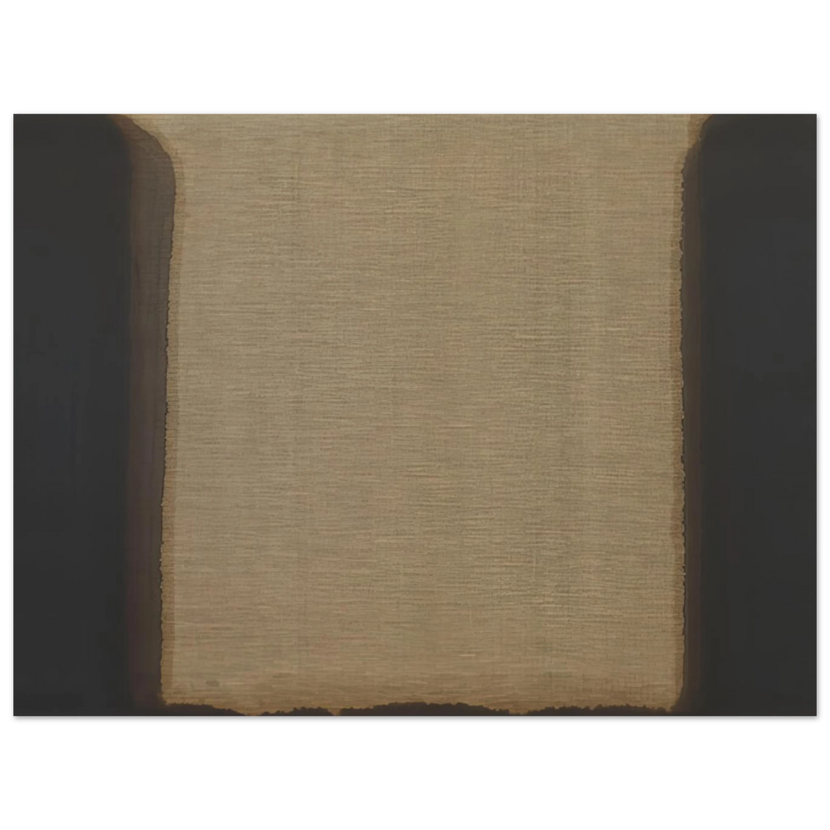 1ced5385-e327-4c5b-a43b-bdb4a759387c