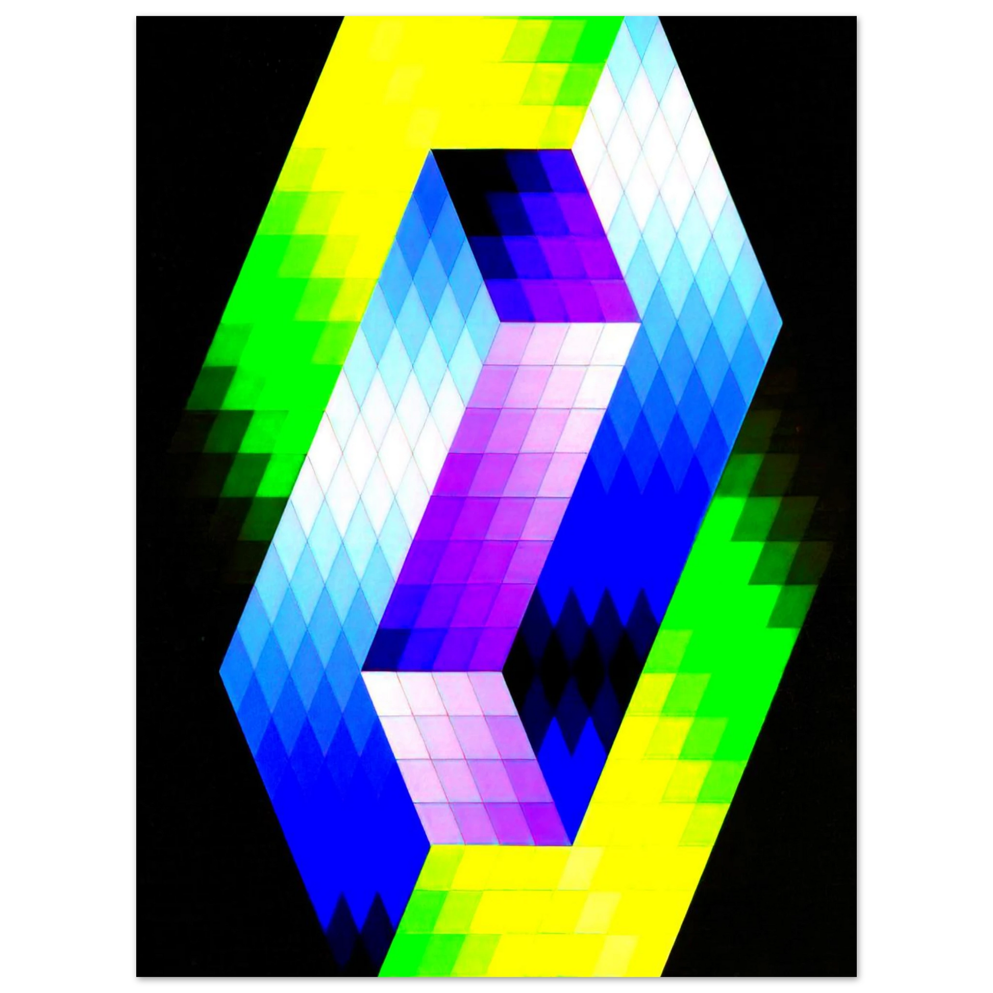 1cfc3f38-8c23-45c5-8aaa-312287475b54