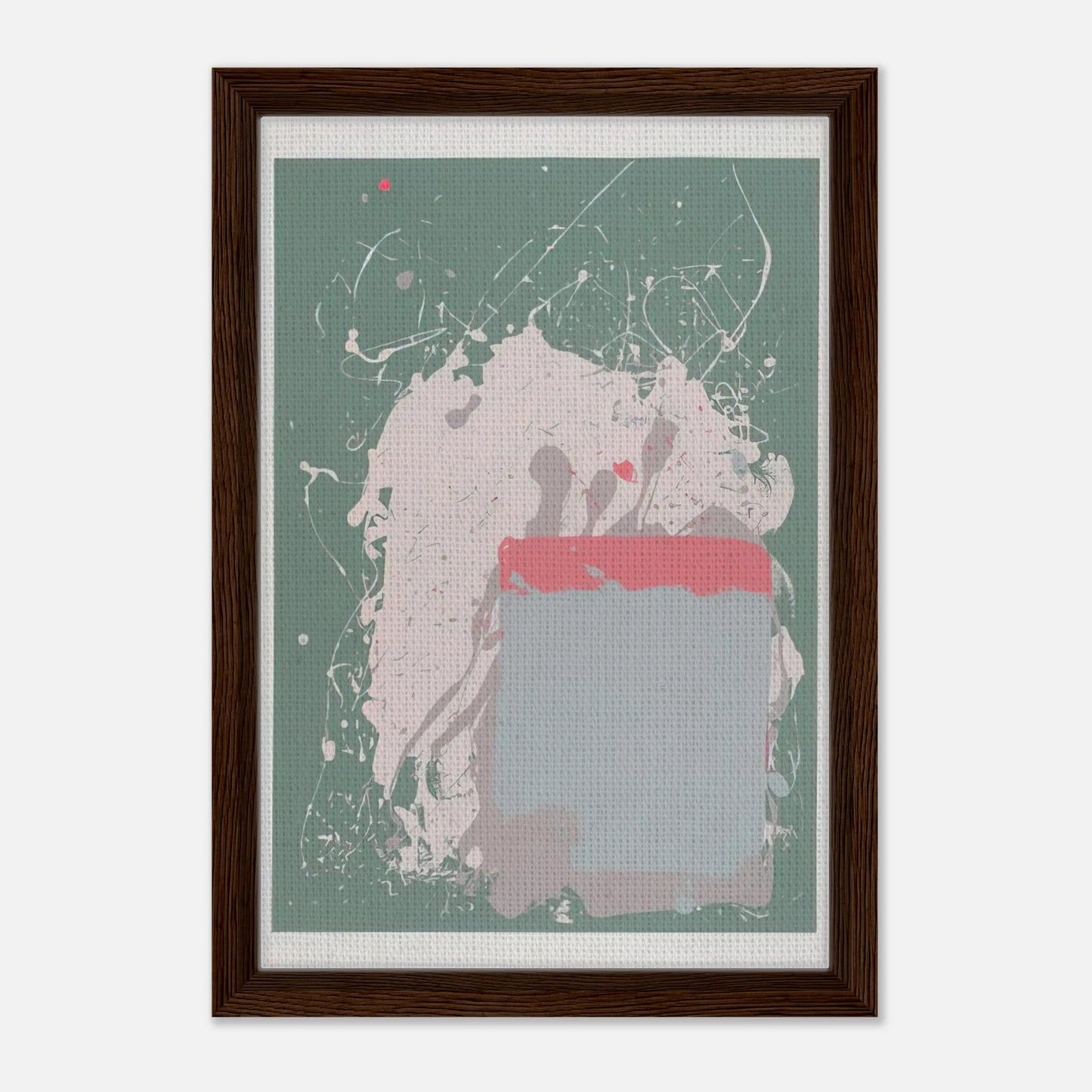 1d18cea5-c57e-42e5-99b8-5c1c8739870e