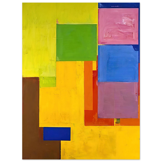 1d217184-aa23-4e8c-b2ca-ae6940fb6340