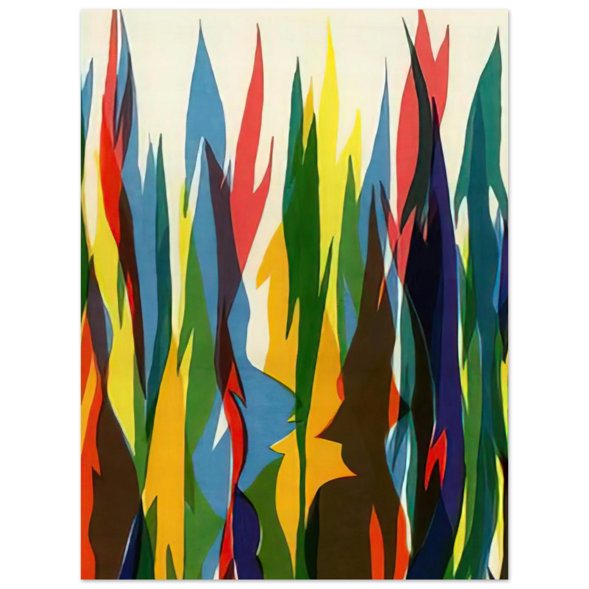 1d2b84e4-80f4-42b5-afc3-1910fe85ef63