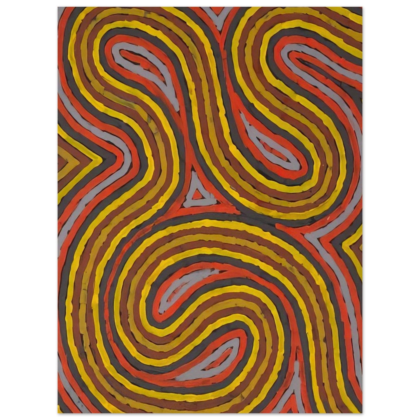 1d2d9364-e8b6-41d5-b1ec-78f17e81cea9