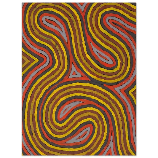 1d2d9364-e8b6-41d5-b1ec-78f17e81cea9