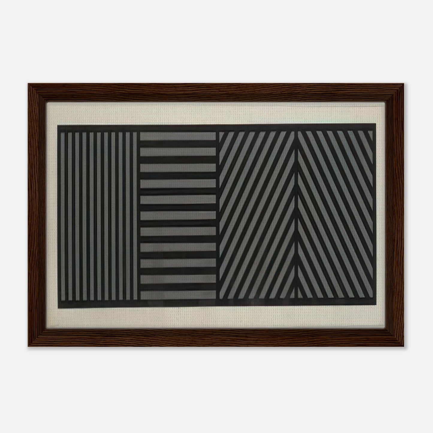 1d444c74-192d-4976-a223-ea3262c9c4eb
