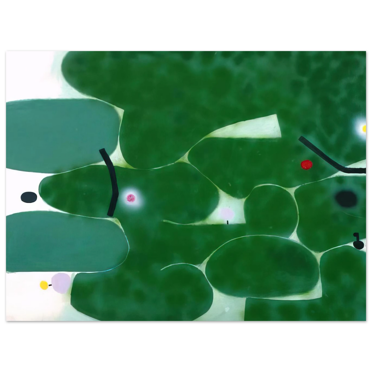 1d45f003-8f61-406f-8b1a-d25186b45395