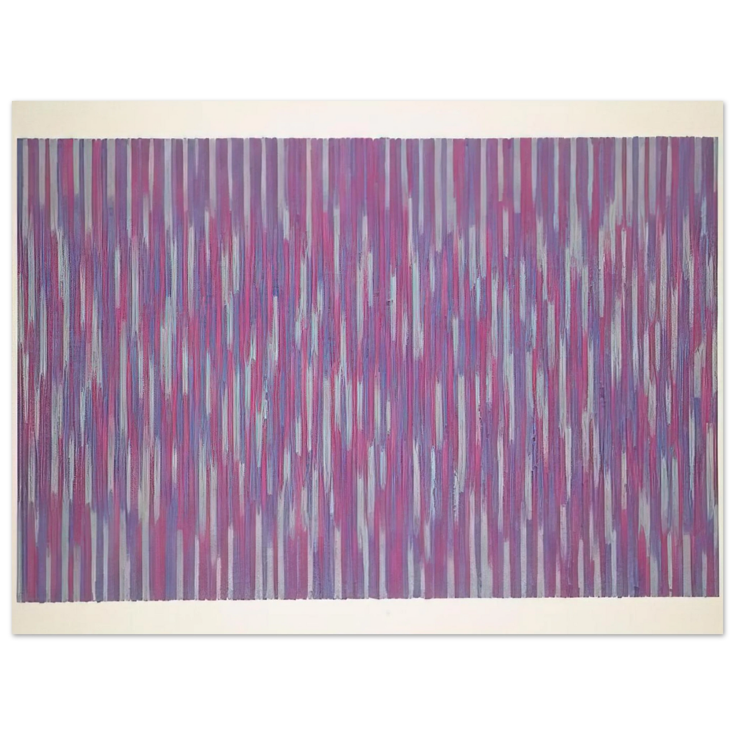 1d47c5e7-e5c1-4b16-844f-f0d20c431bc1