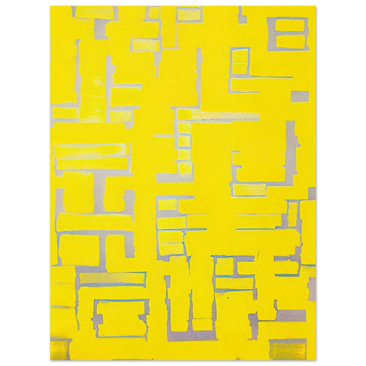 1d4c37d1-da37-4e41-af6b-5d21e06f85c2
