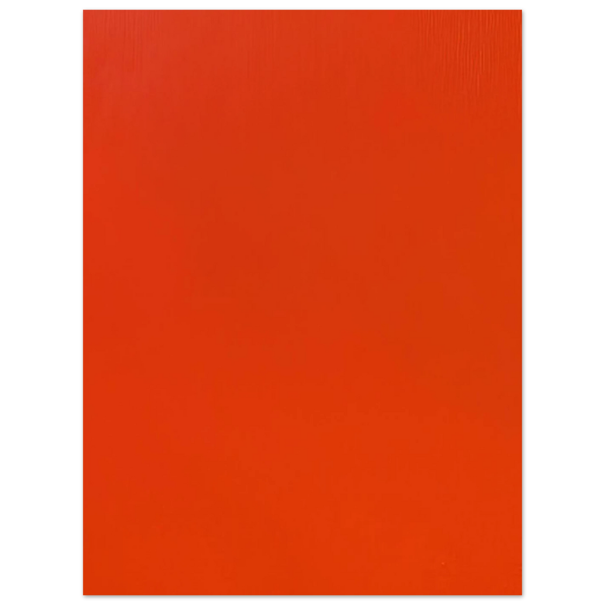 1d4d5ff6-f0fd-4d17-b3c8-cd4b4c771d4c