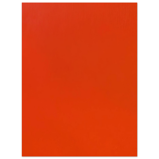 1d4d5ff6-f0fd-4d17-b3c8-cd4b4c771d4c