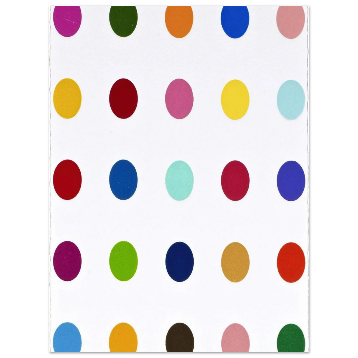 1d52cf59-5c28-4144-9788-13f8ae8b4b32