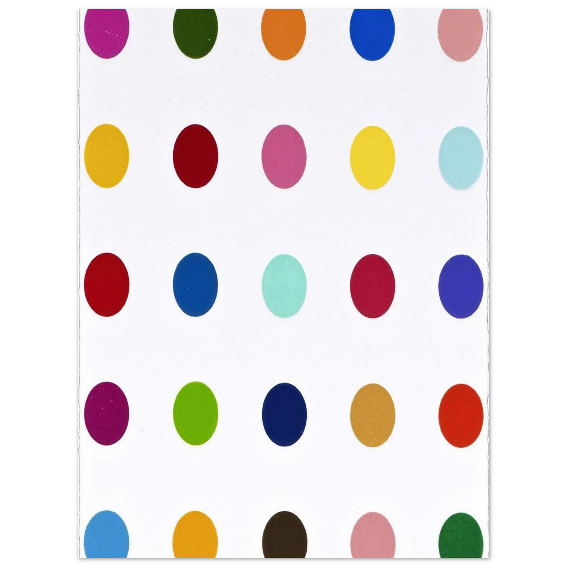 1d52cf59-5c28-4144-9788-13f8ae8b4b32