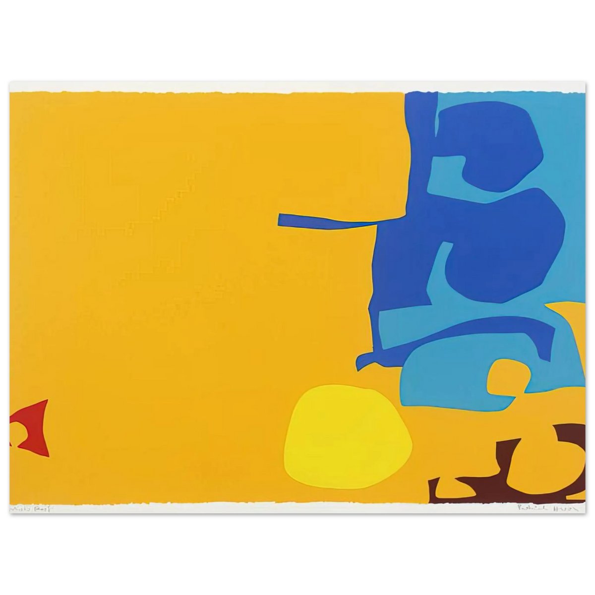 1d55d654-b127-455e-8139-9e76c29cf213