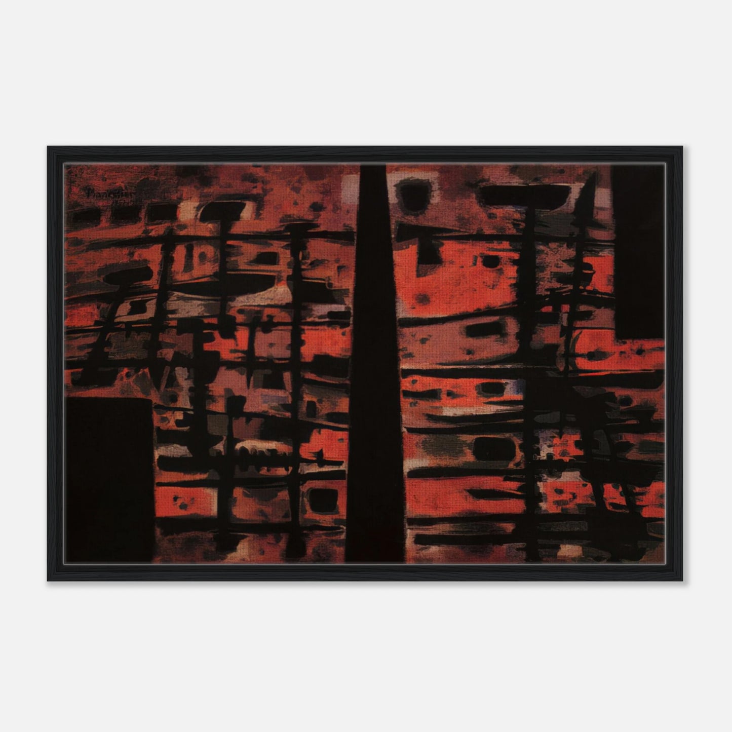 1d60c320-10e1-4a24-bbd0-19d6c207586a