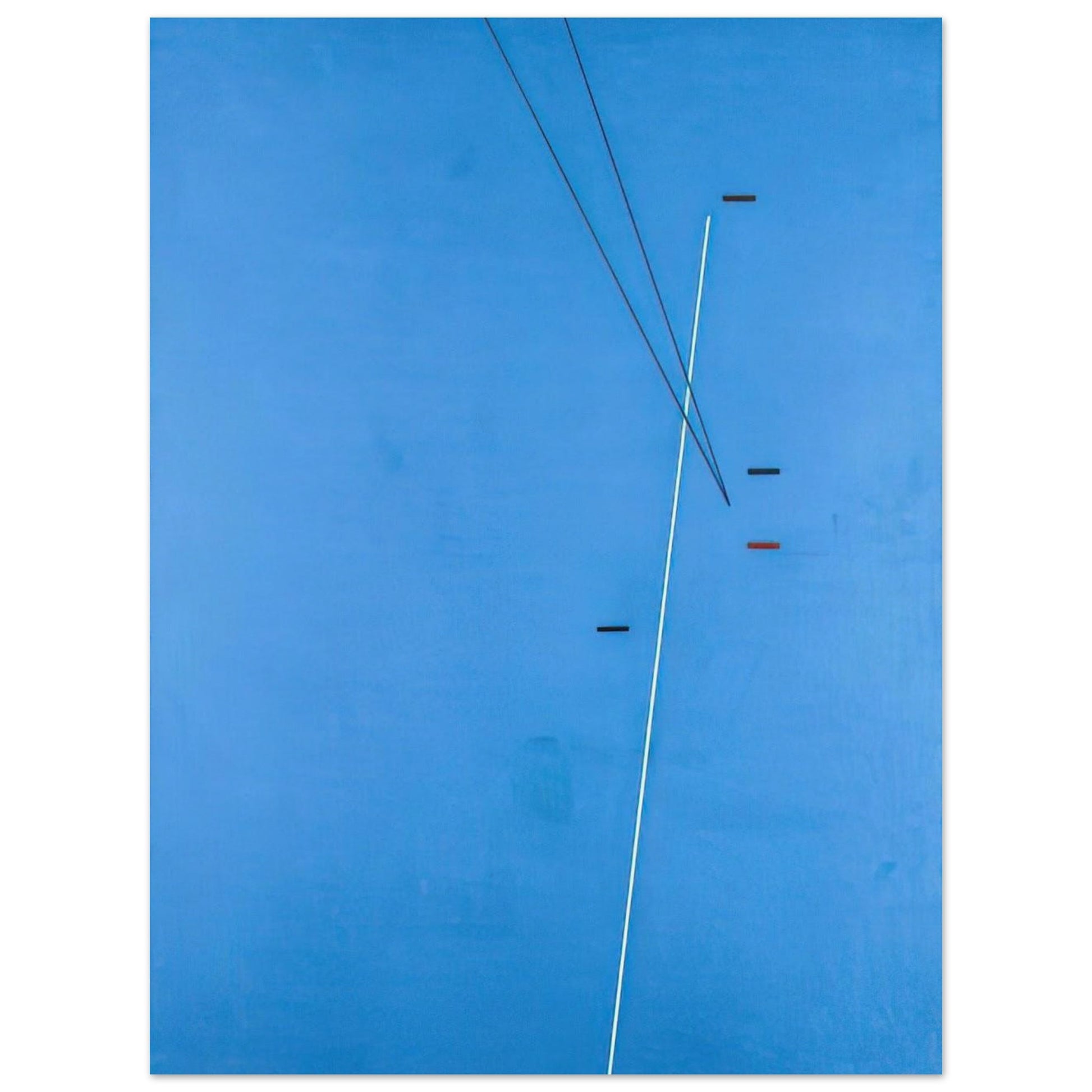 1d637ed6-80ac-4801-bc97-47036067a148