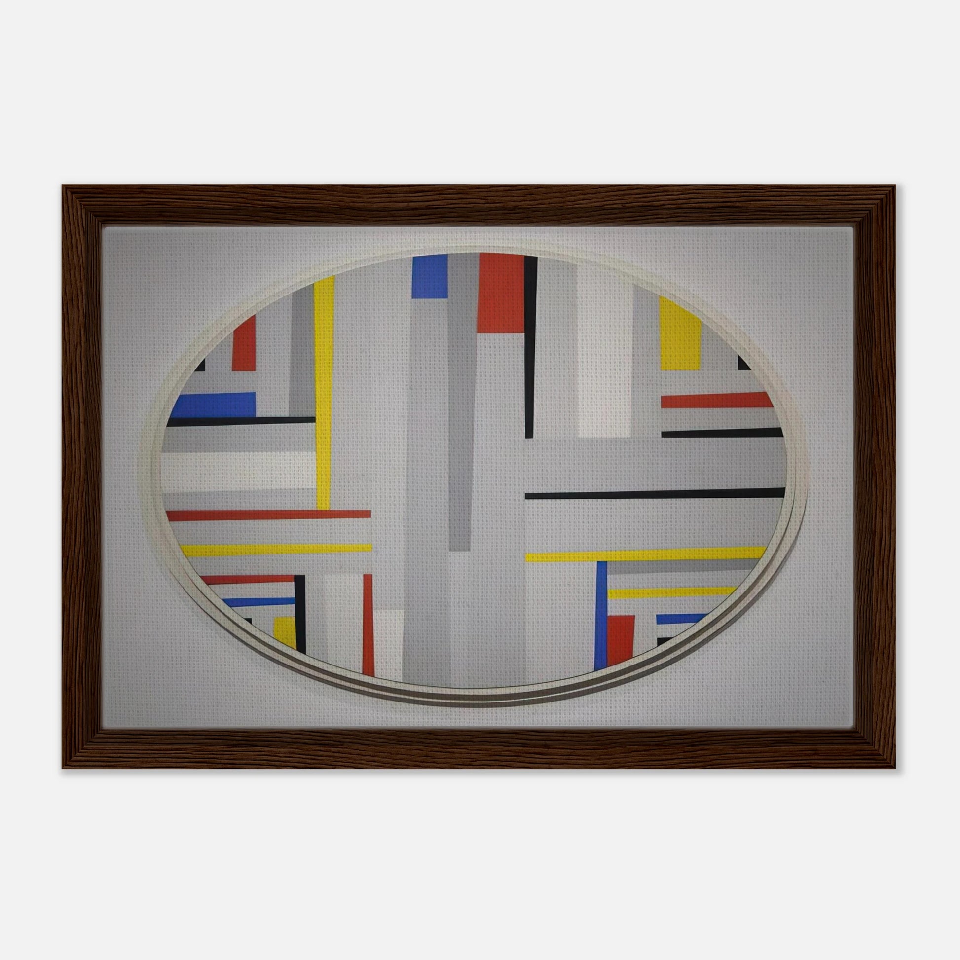 1d6cabca-2345-4973-96a3-cef3f31fa8f6