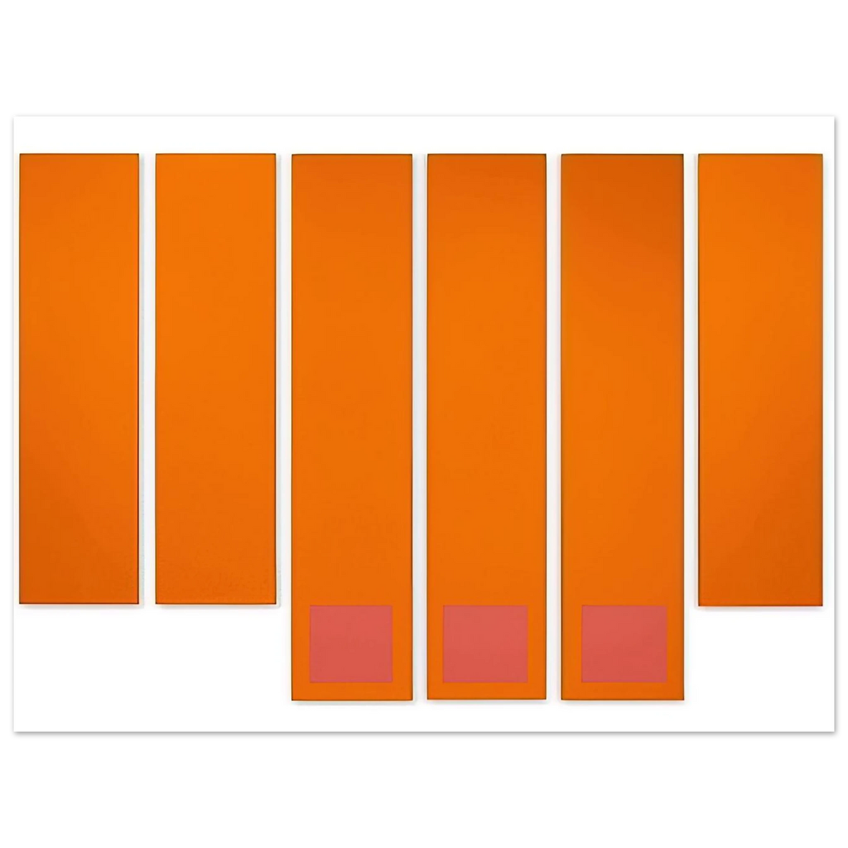 1d75c982-c0a2-42ea-b69c-9d0fb95b6c23