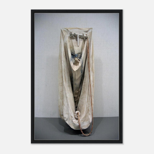 1d84313f-89e3-425a-997c-bf58355b51ff