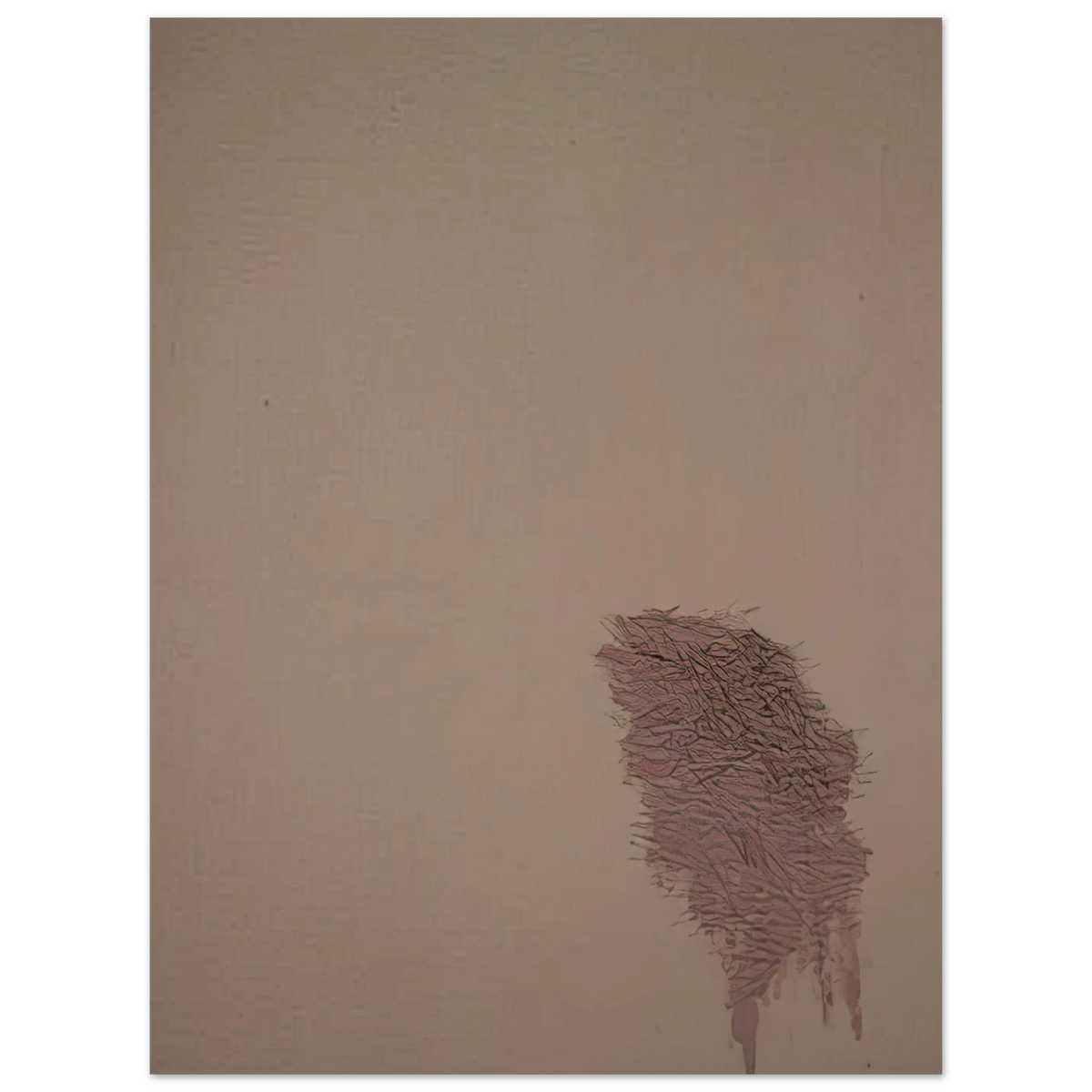 1d89e0d2-ee1b-42bb-bbce-b5411d11f4fc