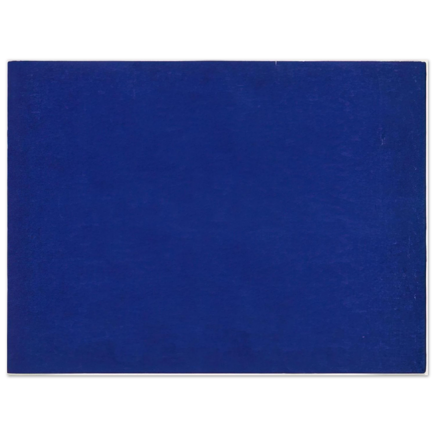 1da8f339-1065-4a24-a5e0-ba15e9658c1c