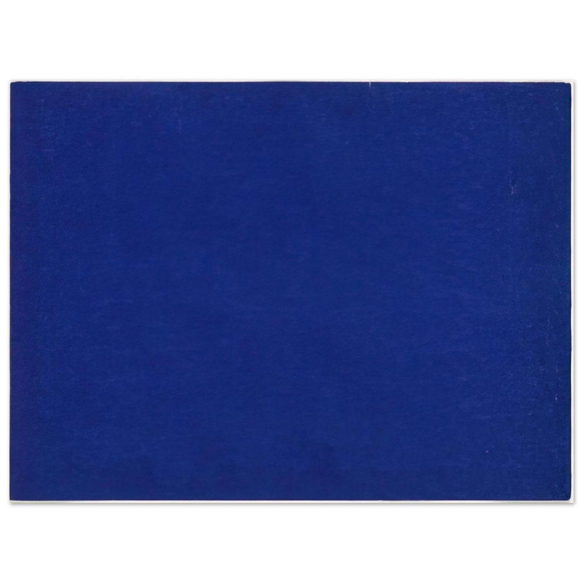 1da8f339-1065-4a24-a5e0-ba15e9658c1c