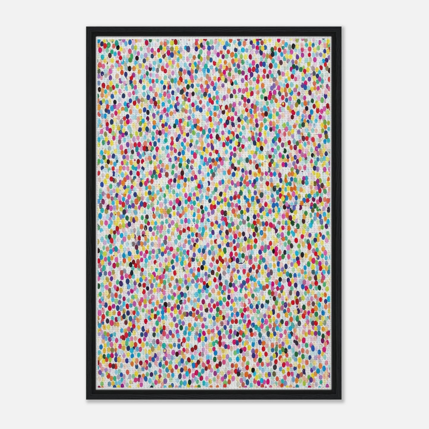 1dd61c48-e744-43c2-80e7-a42ec1bd1924