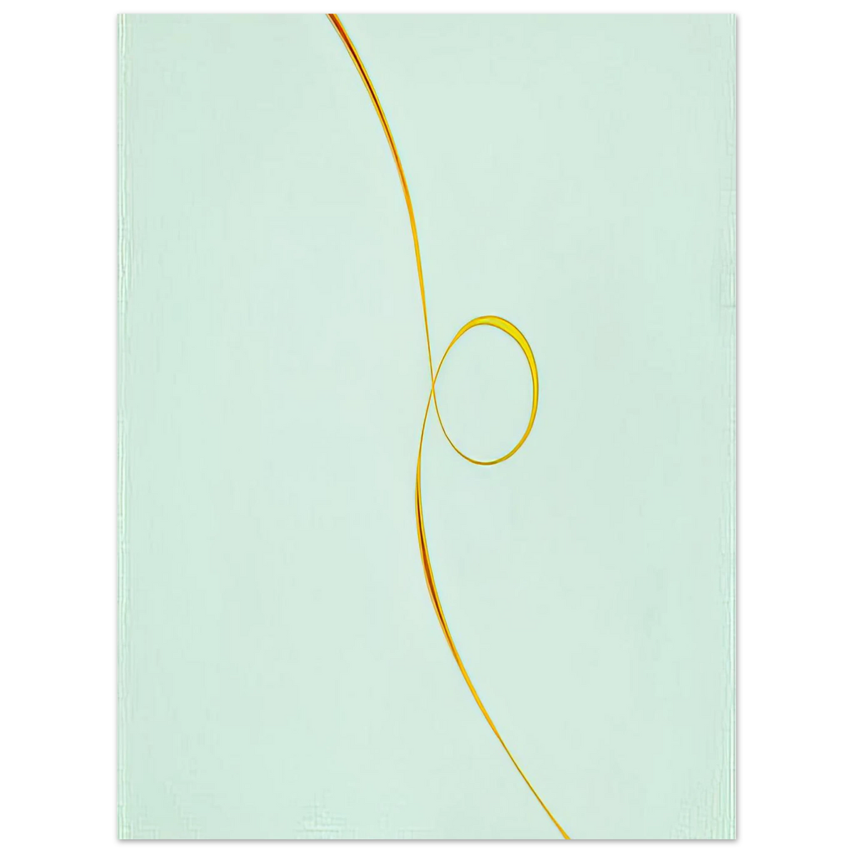 1e077f17-c5c8-4235-89b7-25cd89cc6b0a