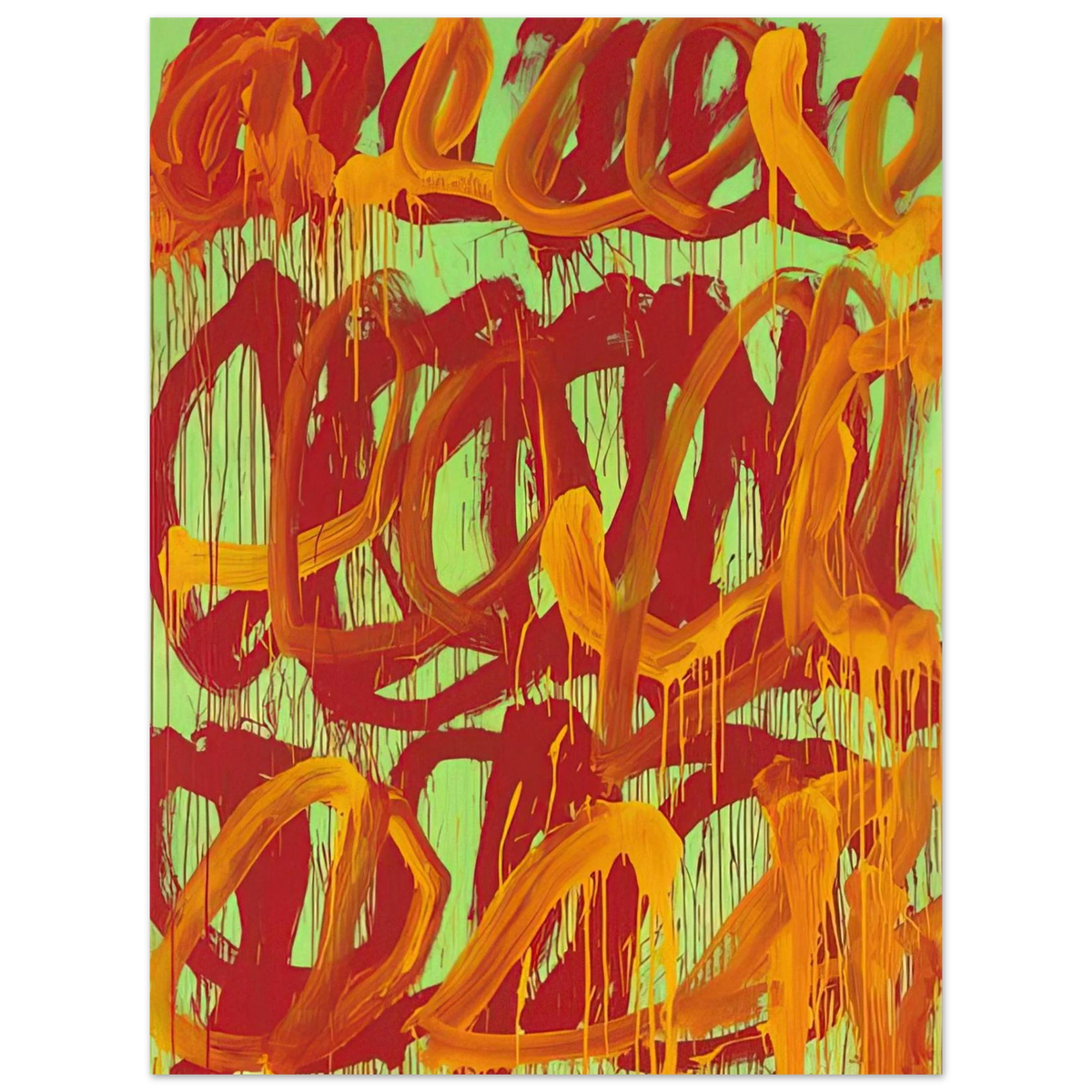 1e193479-2be5-4392-a781-5d9403327478