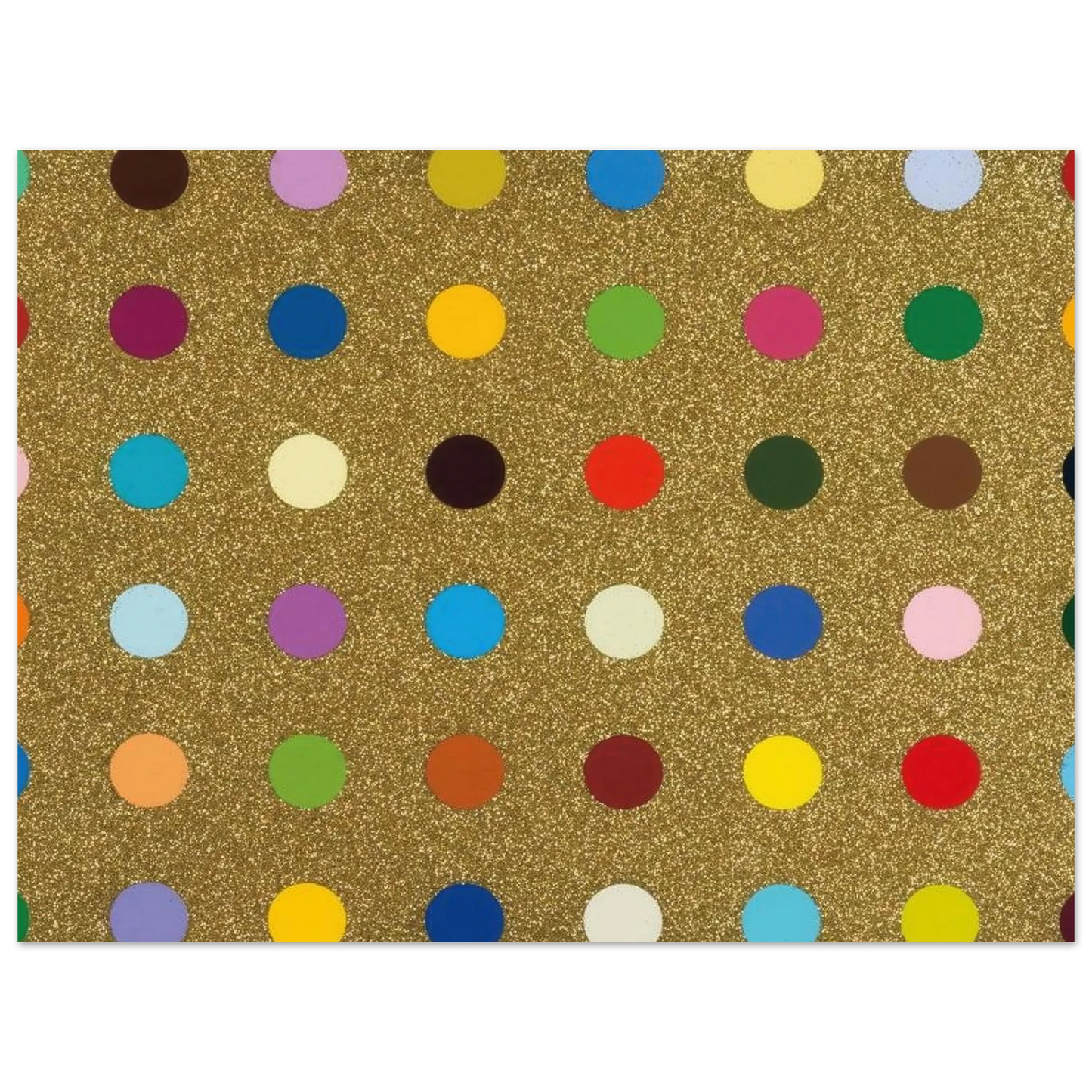 1e1fbcfc-d985-406f-8c4e-4754b9a4bf71