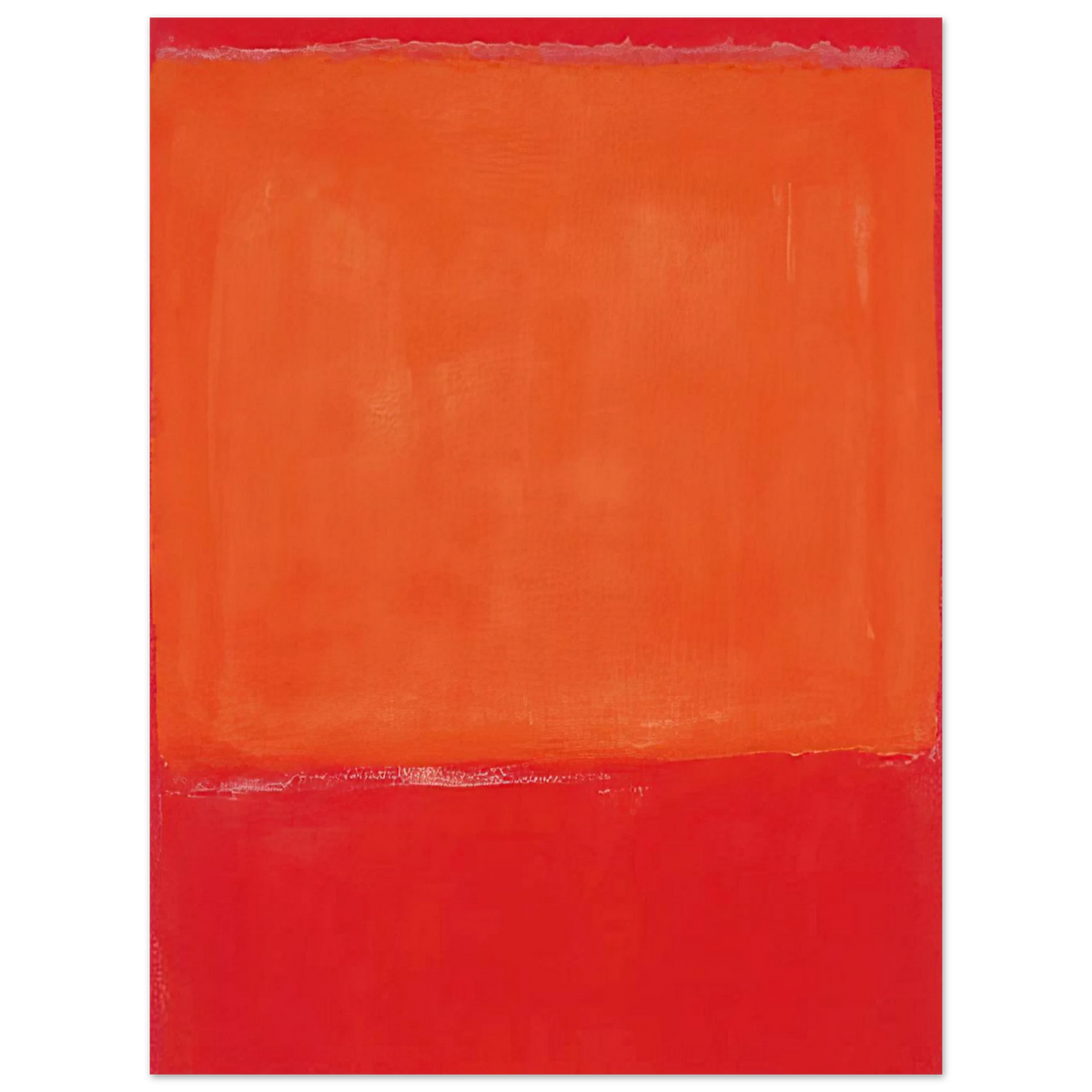 1e28ff56-0529-456f-b38d-647725b0b0c4