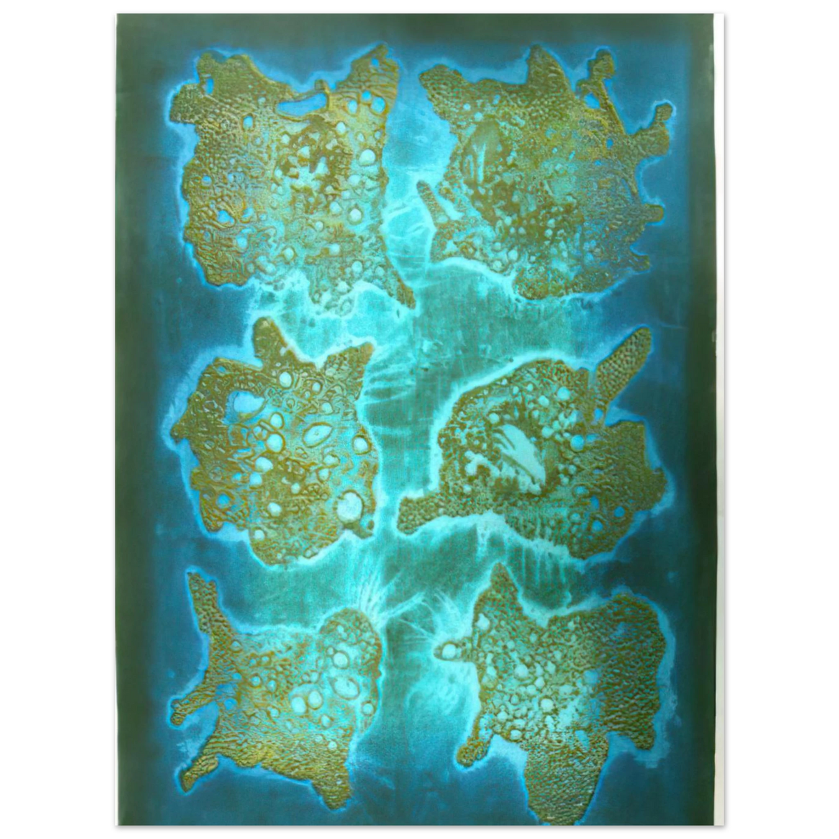 1e38a942-1794-4b0e-b4ec-33acd39f99cb
