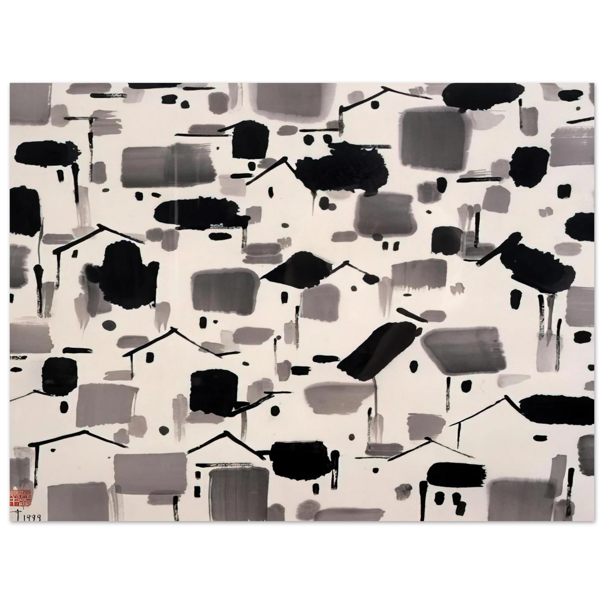 1e3a67e0-0810-466b-ab01-3ae51851fc60