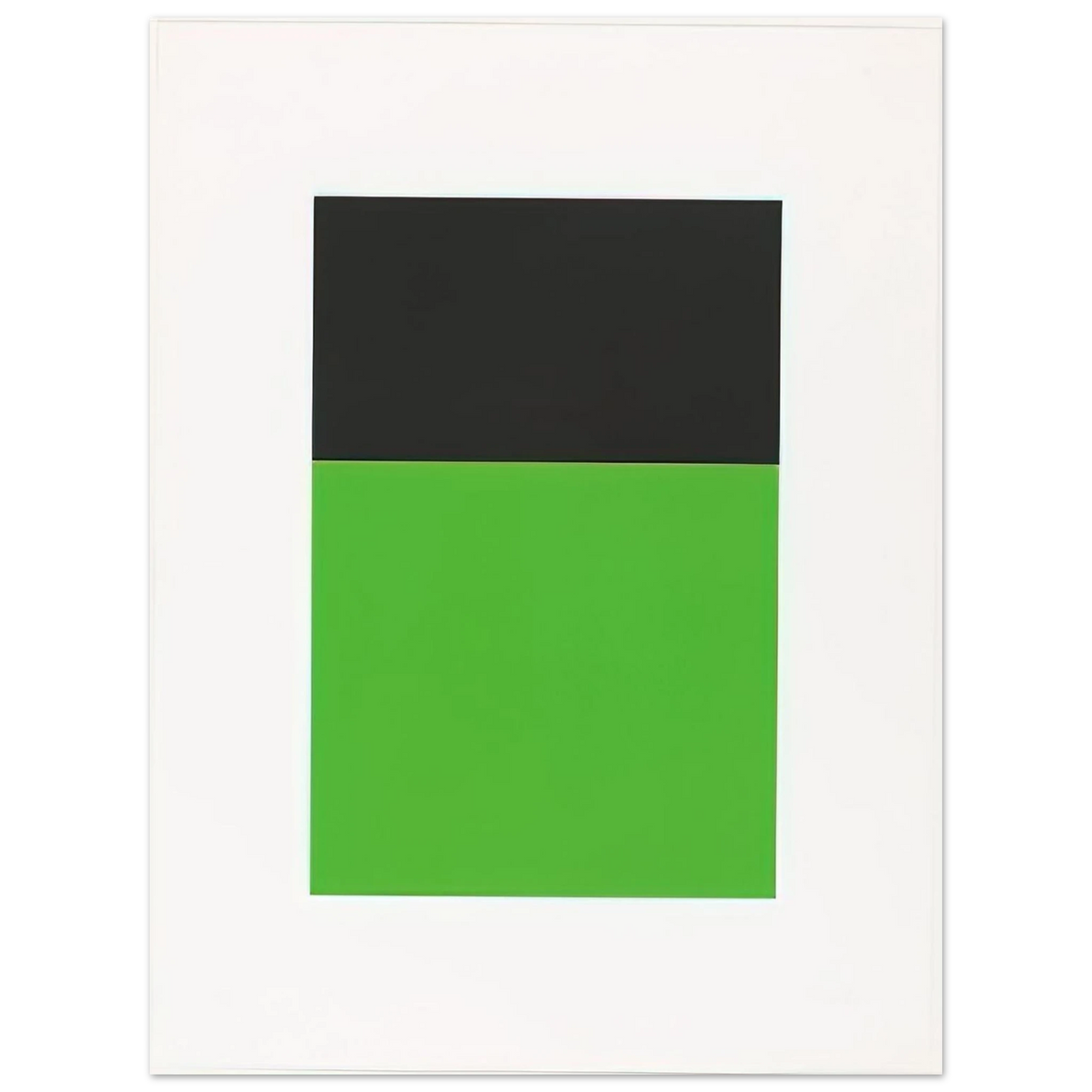 1e44c709-802d-46e8-8210-d81c0f713ba5