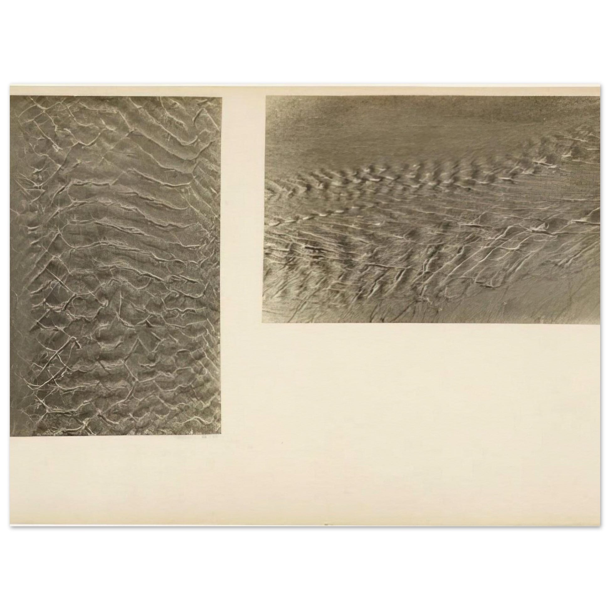 1e453c75-23e0-4f31-b78d-871235566cb6